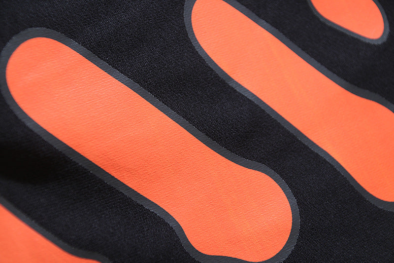 OFF 2026 Men's and Women's Casual Sweatpants