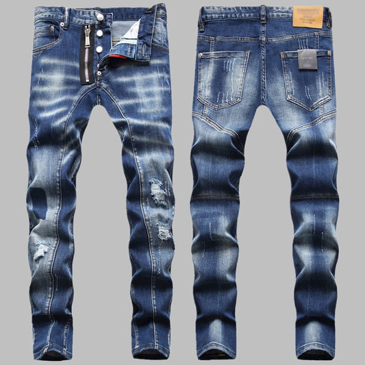DSQ2 Hot Sale 2025 Men's Jeans
