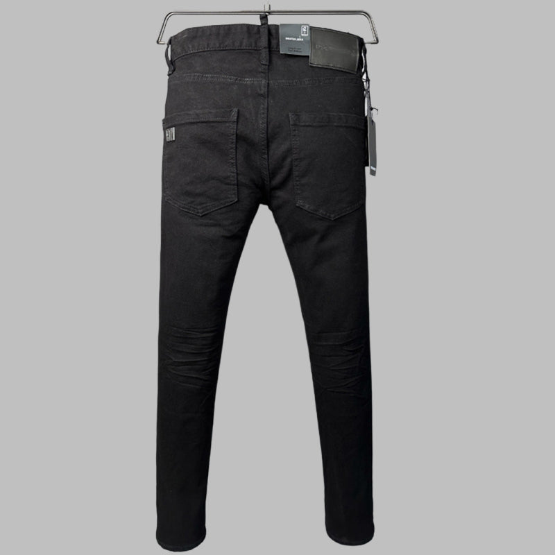 2025 New DSQ2 Men's Jeans