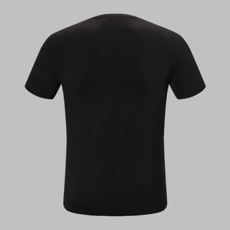 DSQ2 Men's 2025 Fashion T-Shirt