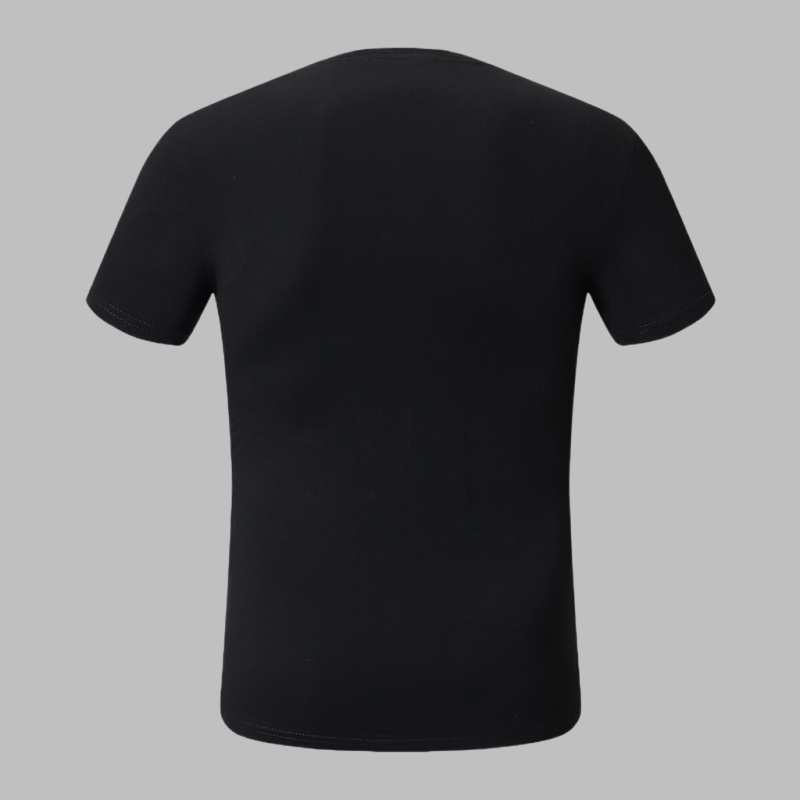 DSQ2 Men's 2025 Fashion T-Shirt