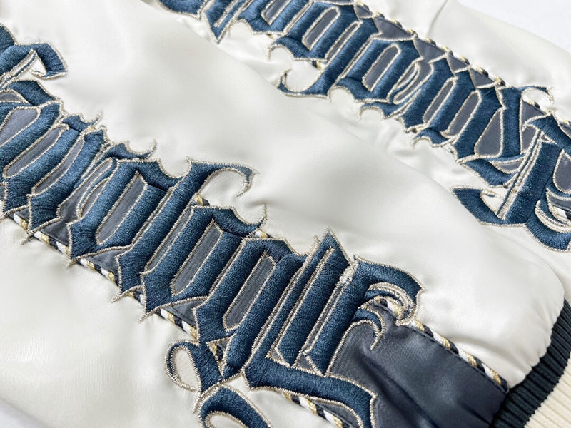 EV 2026 New Men's and Women's Jackets