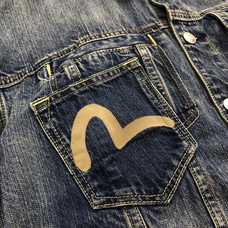 EV 2026 New Men's and Women's Jackets