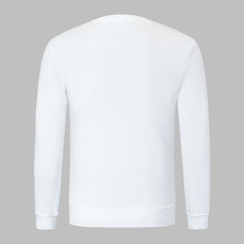 2025 New DSQ2 Casual Sweatshirt