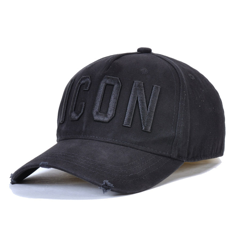 2025 New Men's Hat Baseball Cap