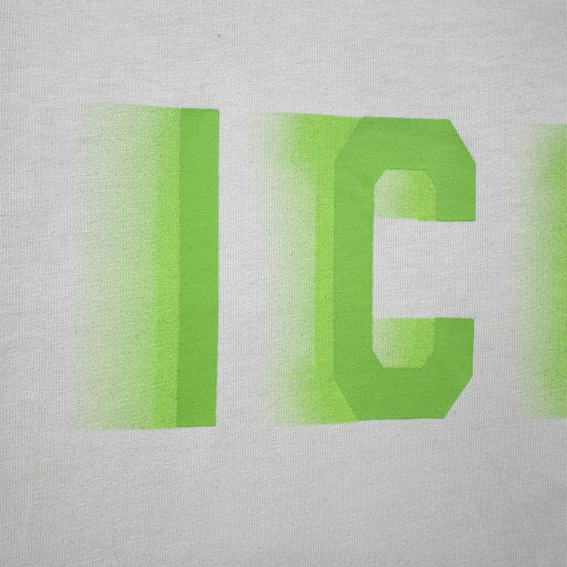 2026 DSQ2 New Men's Short Sleeve T-Shirt