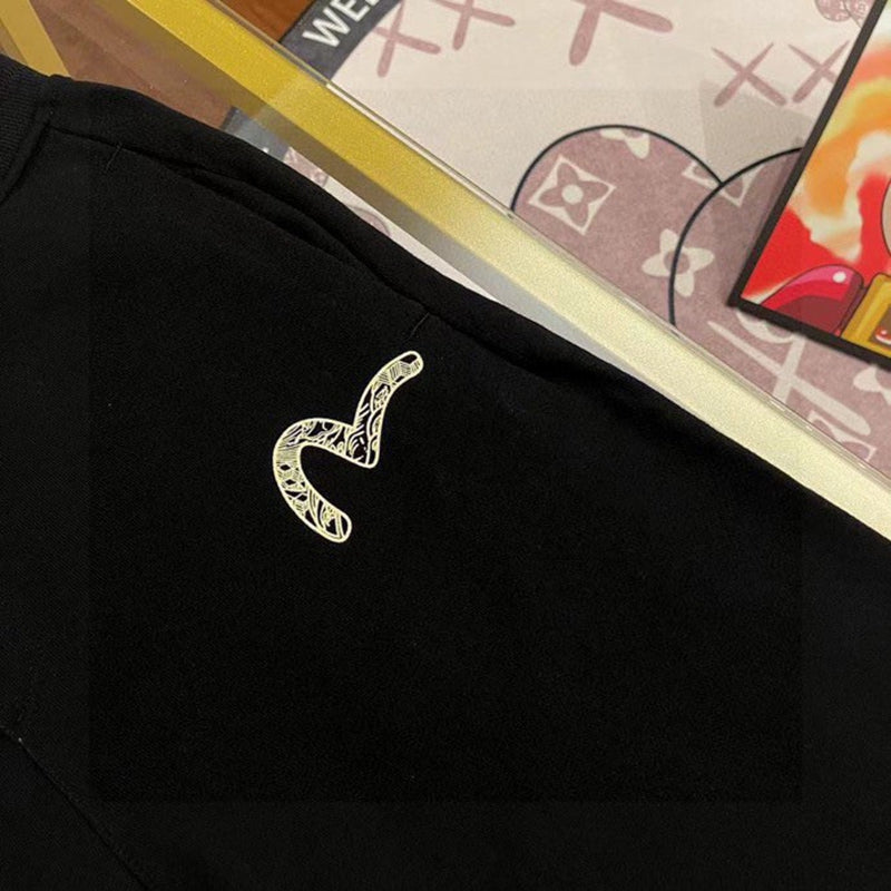 EV 2026 New Men's and Women's Casual Pants