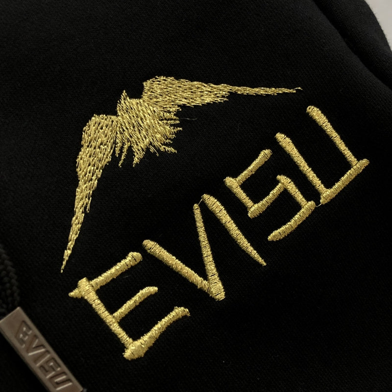 EV 2026 New Men's and Women's Casual Pants