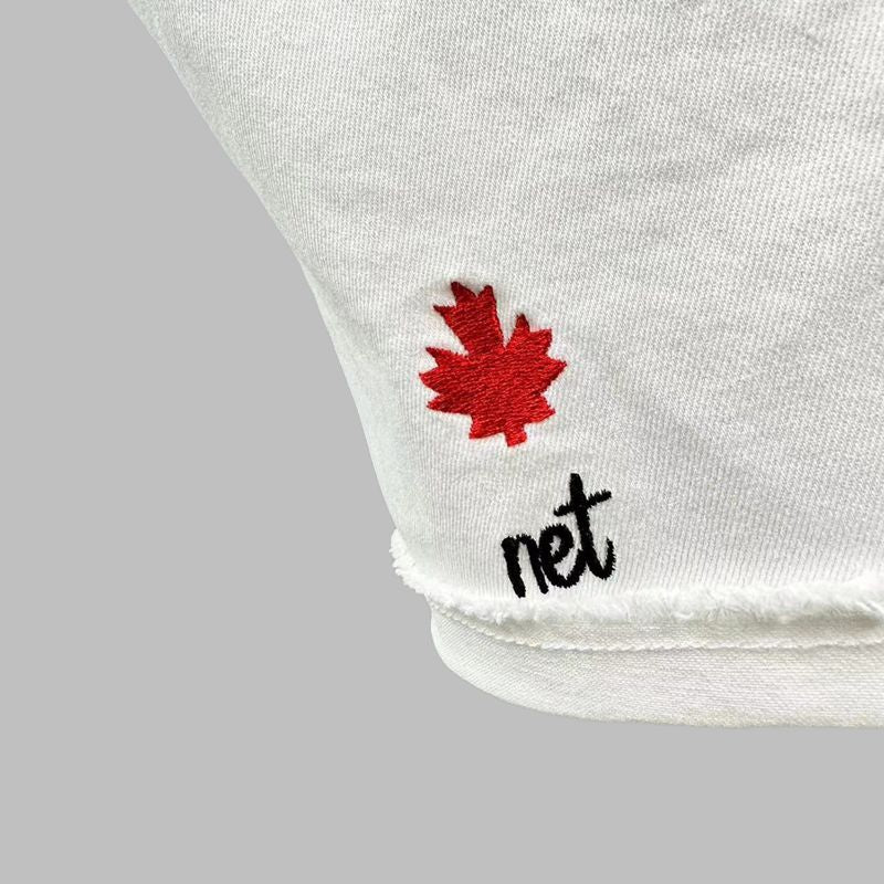 2025 New Men's DSQ2 Shorts