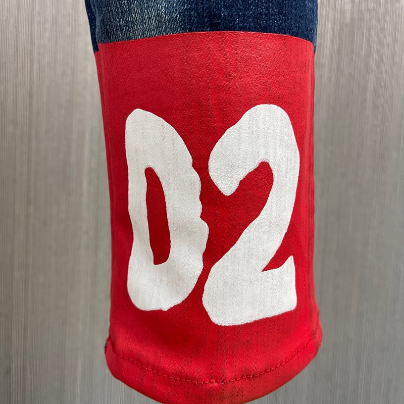 2025 New DSQ2 Fashion Men Jeans