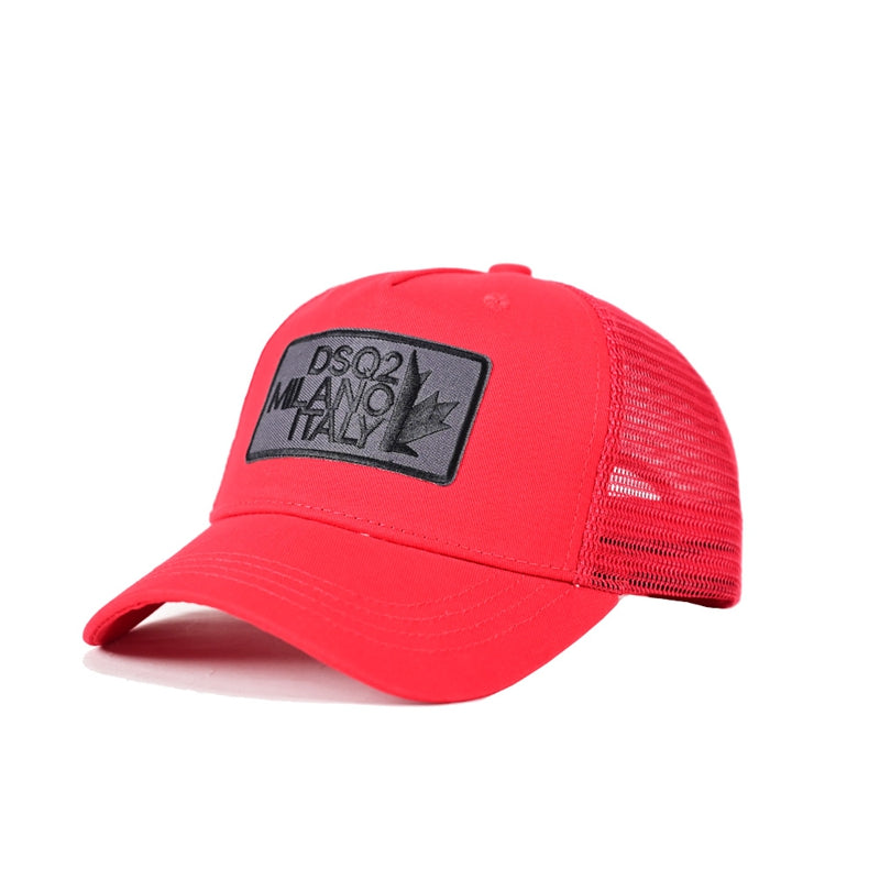 2025 New Men's Hat Baseball Cap