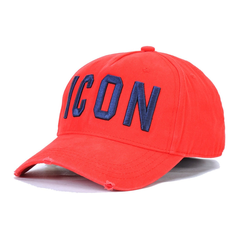 2025 New Men's Hat Baseball Cap