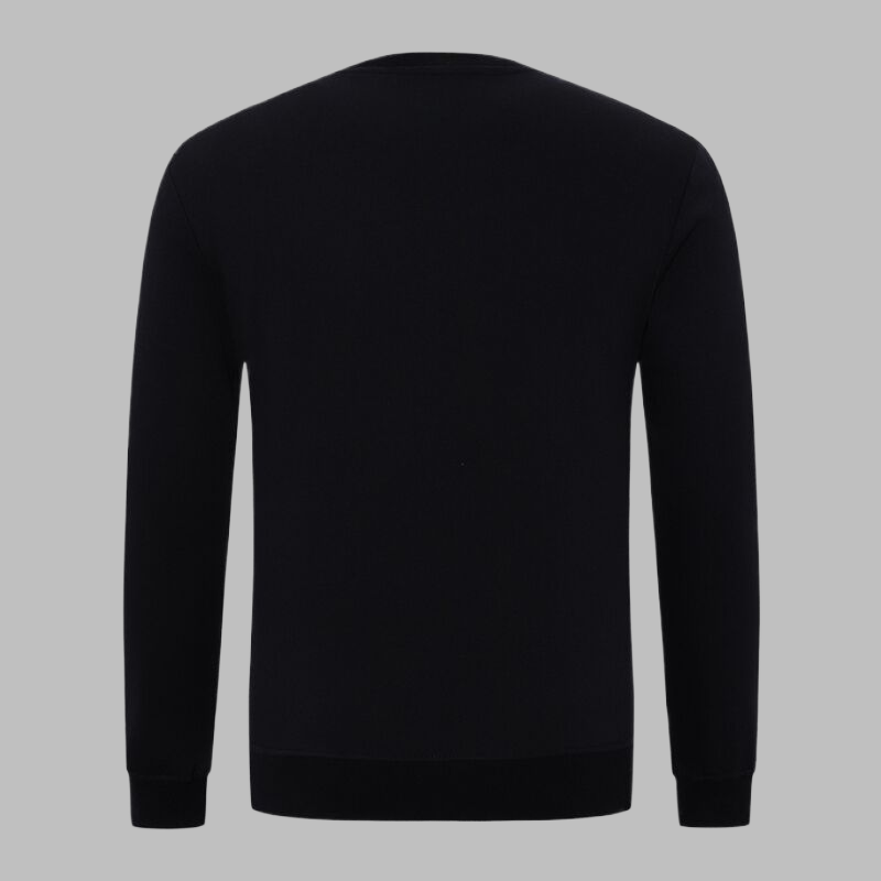2025 New DSQ2 Fashion Sweatshirt