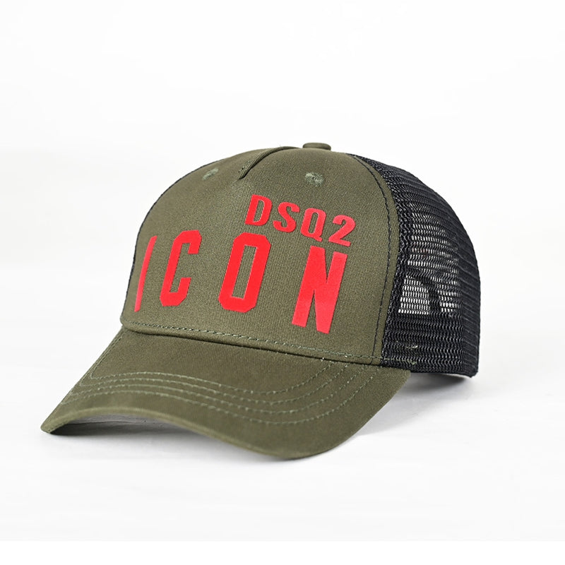 2025 New Men's Hat Baseball Cap