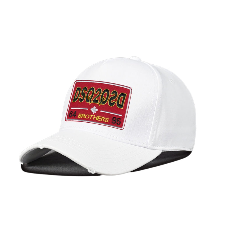 2025 New Men's Hat Baseball Cap