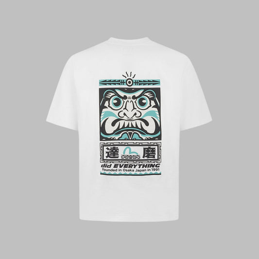 EV 2026 New Men's and Women's T-shirts