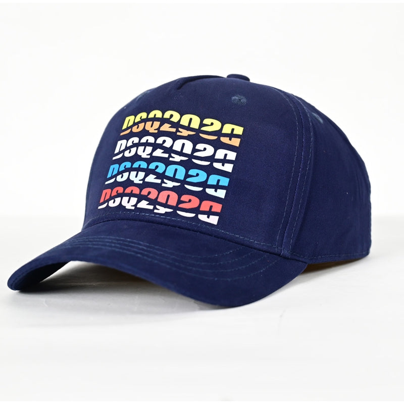 2025 New Men's Hat Baseball Cap