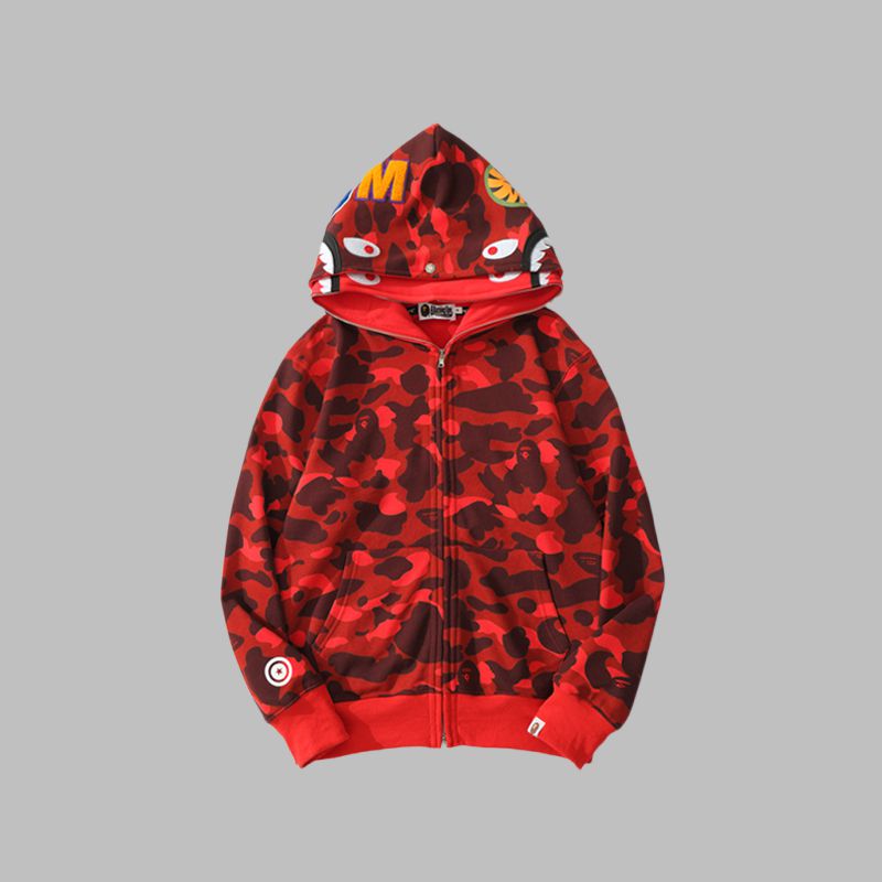 B★PE 2025 Men's and Women's Hoodies