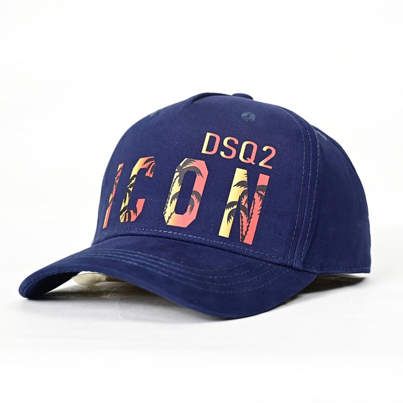 2025 New Men's Hat Baseball Cap