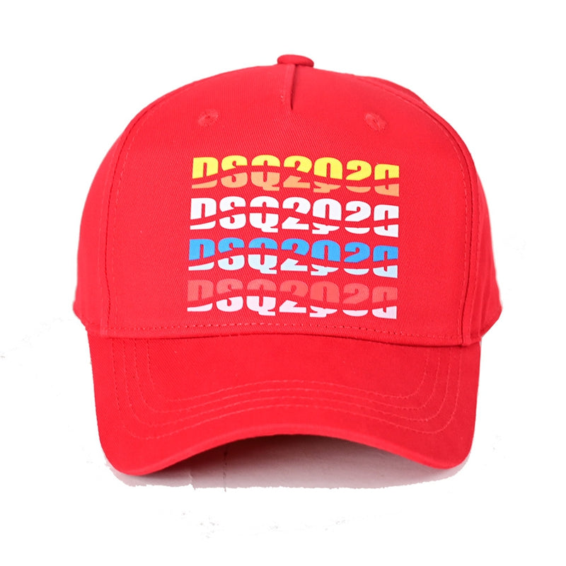 2025 New Men's Hat Baseball Cap