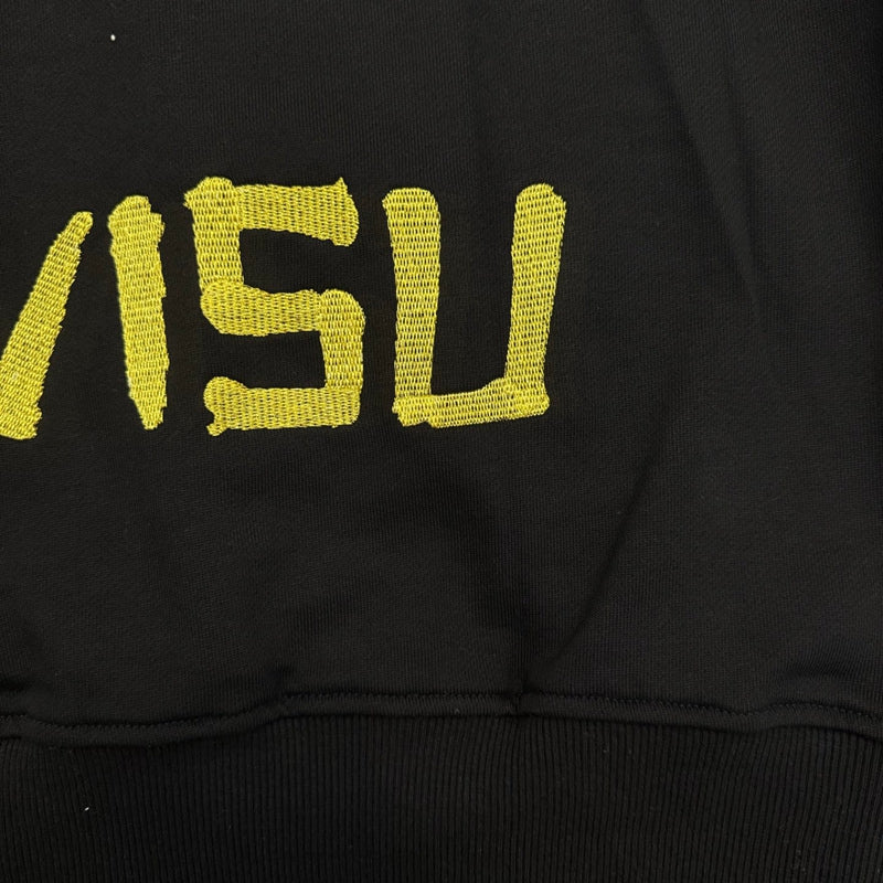 EV 2026 New Men's Casual Sweatshirt