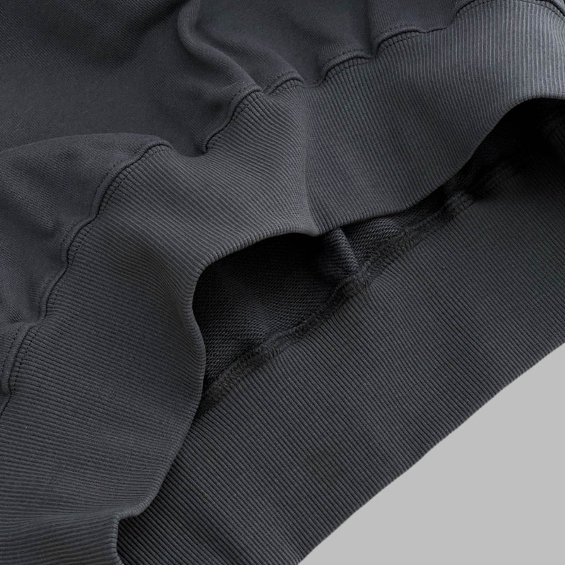 EV 2026 New Men's Casual Sweatshirt