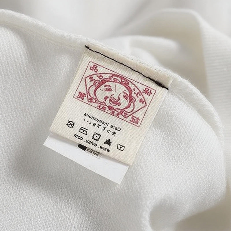 EV 2026 New Men's Casual Sweatshirt