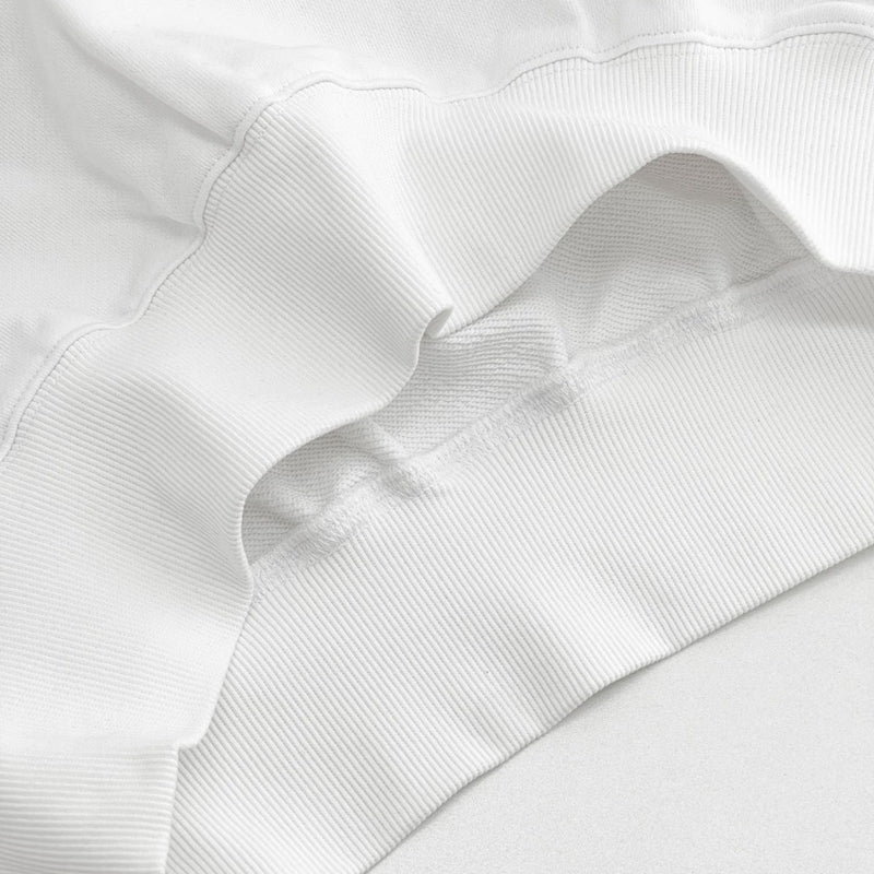 EV 2026 New Men's Casual Sweatshirt