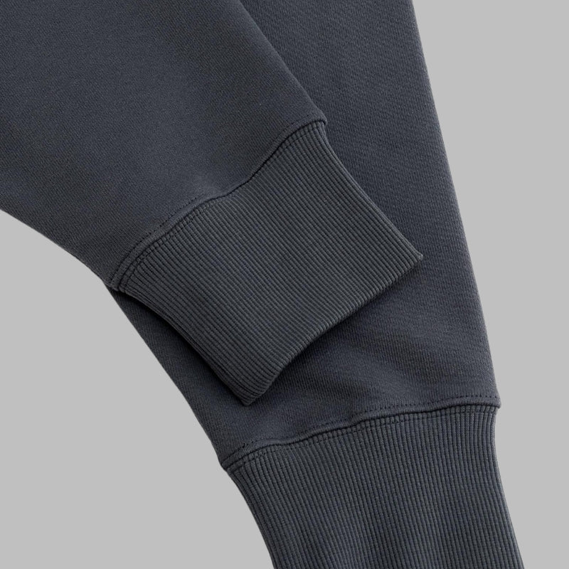 EV 2026 New Men's Casual Sweatshirt